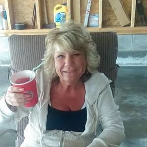 Meet your Posher, Chrissy